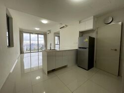 Bedok Residences (D16), Apartment #466417331